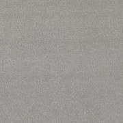 Metrážny koberec SENTIMENT sivý