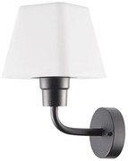Top Light GRANADA N - Vonkajšie nástenné svietidlo 1xE27/40W/230V IP44