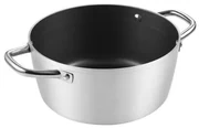 TESCOMA kastról GrandCHEF o 24 cm, 4.5 l , 24 cm