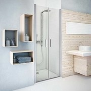 Roth Tower Line sprchové dvere 90 cm 731-9000000-01-02