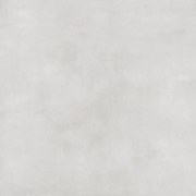 Gresová dlažba New Alchemia P1019 60/60