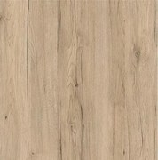 Samolepiace fólie 5597, Sanremo pieskový, rozmer 90 cm x 15 m, d-c-fix