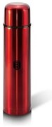 Berlinger Haus Termoska Burgundy Metallic Line, 1 l
