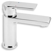 Novaservis Nobless Trend umyvadlová batéria bez výpuste chróm 41001/1.0 410011.0