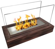 GM biokrb Home Patina Hnedá