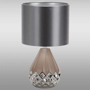 Stolná Lampa FC5102