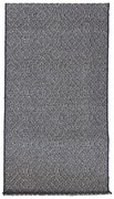 Koberec Terazza 0,8/2,5 21166 šedá