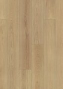 Organic podlaha Krono Original Clever Long Farrow Montreux Oak 7 mm ORGCLK660