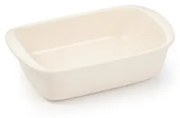 TESCOMA zapekacia misa DELÍCIA 22 x 13 cm, S
