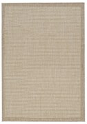 Béžový vonkajší koberec 140x200 cm Giza – Ayyildiz Carpets