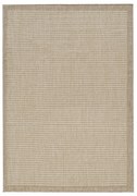 Béžový vonkajší koberec 160x230 cm Giza – Ayyildiz Carpets