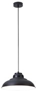 Rabalux 5308 - Luster na lanku DRAGAN 1xE27/60W/230V RL5308