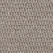 Metrážny koberec Avila 9465, na mieru, šíře 4m,5m, hnedá, filc, obývacia izba, Timzo