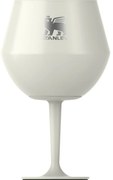Stanley Termopohár Lifted Spirits 2-in-1 Cocktail Glass 420 ml Cream Gloss