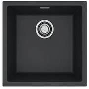 ALVEUS CZ OMNI 20 G91 + jedn.sif.