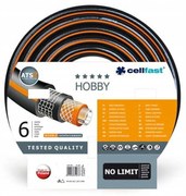 Záhradná hadica 3/4" 50m | CELLFAST