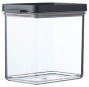 Dóza na potraviny Black – Mepal