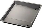 XXXLutz PLECH NA PEČENIE 33/3/37-52 cm Dr.Oetker - Formy & plechy na pečenie - 004480016001