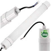 BERGE LED panel LEO - 60 cm - 18W - 230V - neutrálna biela