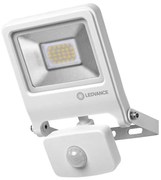 Ledvance - LED Reflektor so senzorom ENDURA LED/20W/230V IP44 P224435