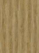Tajima, Vinylová podlaha lepená Tajima Classic Ambiente XL 8010, 1219,2 x 228,6 mm