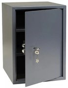 Mechanický sejf RICHTER RS.50.K