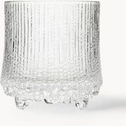 Poháre na whisky Ultima Thule, 2 ks