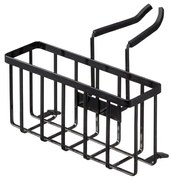 Závesný kovový držiak na hubku – YAMAZAKI