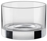 RONA PARIS MISA 280 ML SADA 3 KS