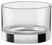 RONA PARIS MISA 280 ML SADA 3 KS