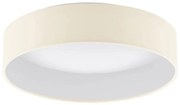 Eglo 93392 - LED stropné svietidlo PALOMARO LED/12W/230V