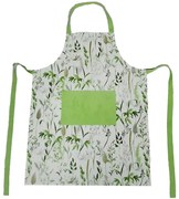 Zástera OTC-11957 60x80 cm tráva