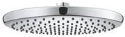GROHE 26815000 - hlavová sprcha VITALIO START Ø 250 mm, lesklý chróm
