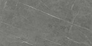 Dlažba Tessino Grey Pulido 60x120 R