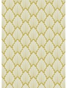 Koberec BCF Shiraz  1.9/2.8 3697 GB11