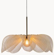 Veľké závesné svietidlo Styrka, rôzne veľkosti