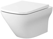 Závesná misa Larga Square