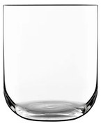 Luigi Bormioli Poháre Sublime 350 ml 4 ks
