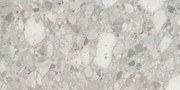 Dlažba Dom Architecta grigio ceppo 60x120 cm mat ARC00242MS