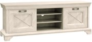 TV stolík Kashmir KSMT231-D43