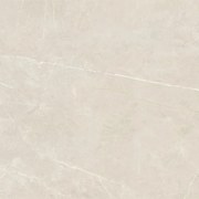 Dlažba Tessino Ivory Pulido 60x60 R