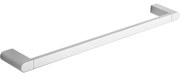 Mexen Adox vešiak na uteráky, Chrómová - 7018224-00