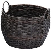 Košík H-23006 40x30,5h cm