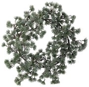 Vianočný veniec ø 50 cm Cedar – Bloomingville