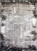 AKCIA: 140x190 cm Kusový koberec Mitra 3002 Beige, hnedá, kancelária, Berfin Dywany