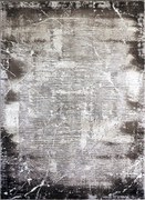Berfin Dywany 140x190 cm Kusový koberec Mitra 3002 Beige, hnedá, kancelária