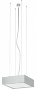 Závesné svietidlo RENDL RED STRUCTURAL  R13709