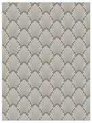 Koberec Bcf Reverso 1,33/1,9 2088 3697 Cl12