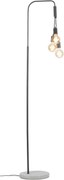 XXXLutz STOJACIA LAMPA, 48/190/32 cm It's about Romi - Online Only bytové doplnky - 004315001301