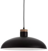 Stropné svietidlo Kave Home Margot